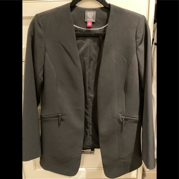 Vince Camputo blazer